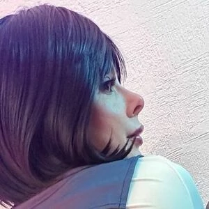 april_blush