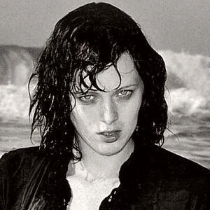 Karen Elson