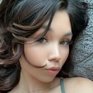 prettyfacetannis