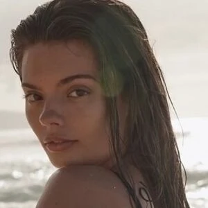 Sophia