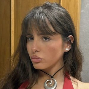 Rinna0x