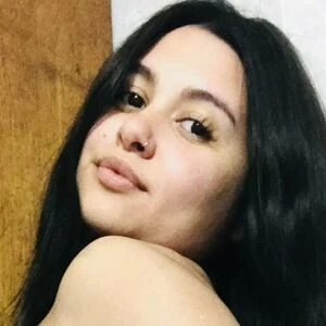 bynicky1