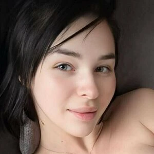 jasminepearll