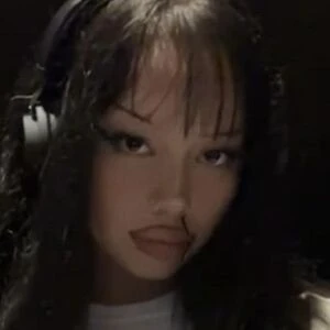 Lilsusi