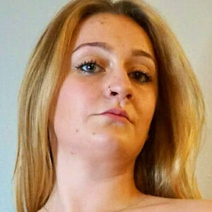 therealjuliarosee