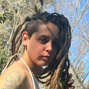 rastaaqueen
