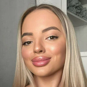 prrettyblonde