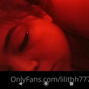 lilithh777