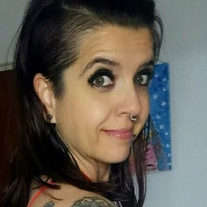 veritapompon7