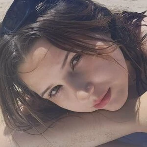 Nelly Méndez