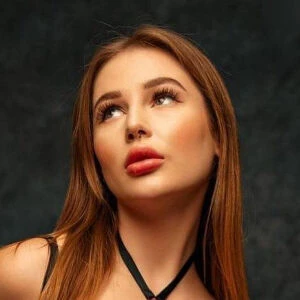 Viktoriia Eden