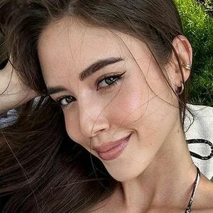 Malisiri