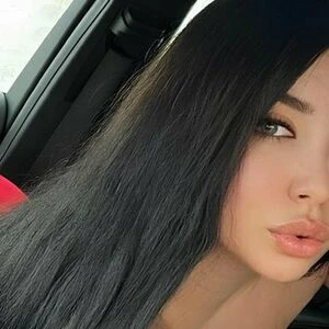 catgirldemi