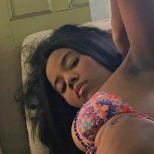 Evelyn Silva