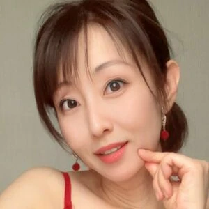 Kaori_Relife