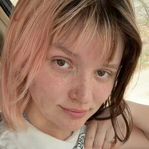 Hannah Moon