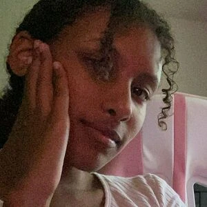 kourtneyrose7free