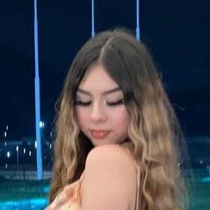 anahirmm