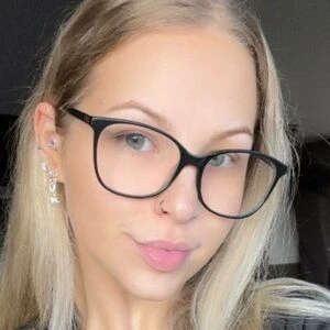 jade_gabrys