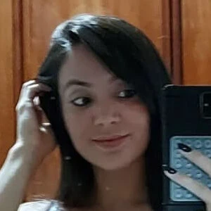 Neide Prestes