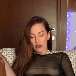 carolina_iena