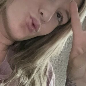 Babymama448
