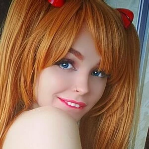 sonya_vibe