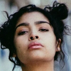 Jaimzina