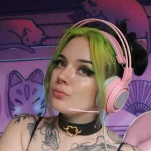 Kute_kujo
