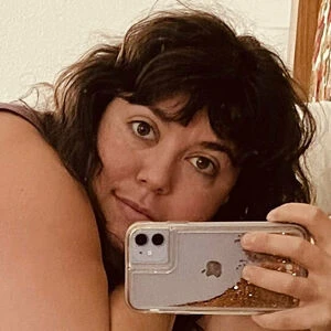 Jenny Zigrino