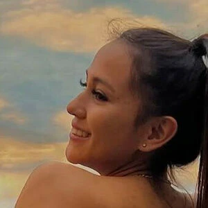 Brenda Suarez