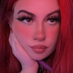 Ivy_vix