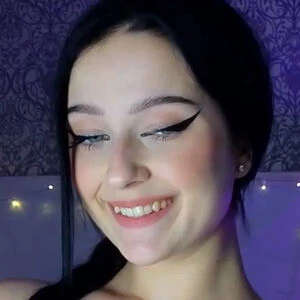 Natalia Grey