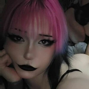 luceilhime