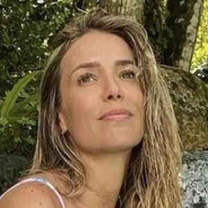 Alessandra Villegas
