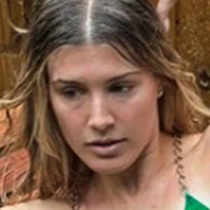 Bouchard