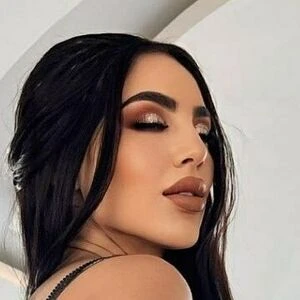 Mary Baltazar