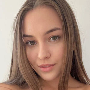 Ninopastelo