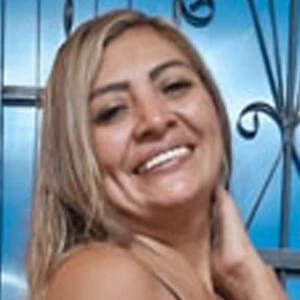 Yanira Berrios