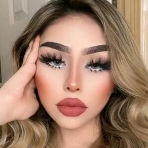 Anahí Rm