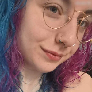littlesidii