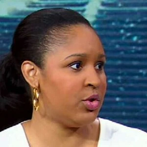 mayamoore