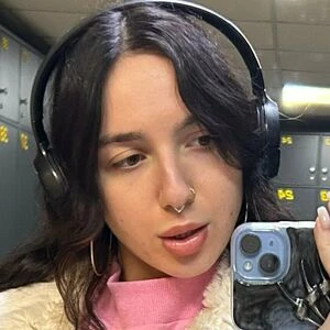 babysaralux