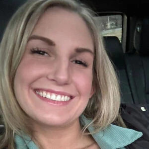 graciemaexx