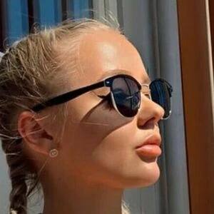 Lisa Pedersen