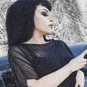 brilliantvictoria_live
