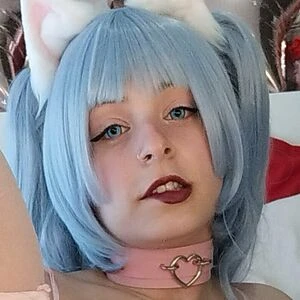 yourlocalflatweeb