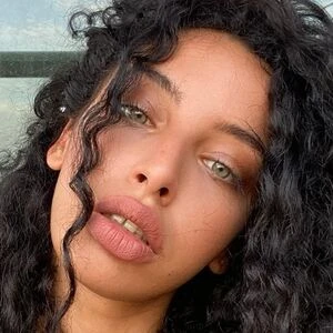 Sara Benamara