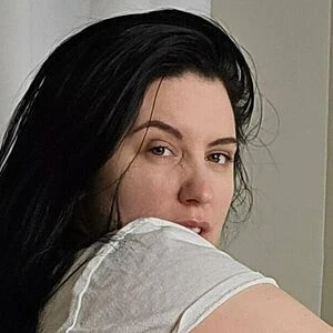 veronicasteamfree