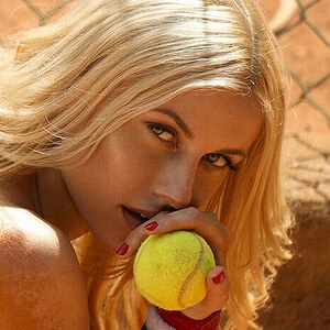 Olga De Mar